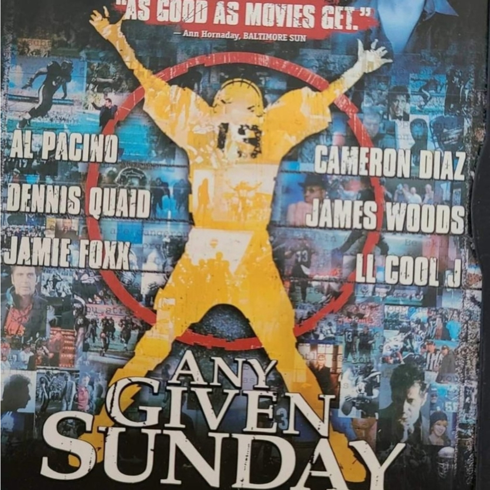 Set of 4 DVDs - Popular Titles Bundle - Picture 3 of 9